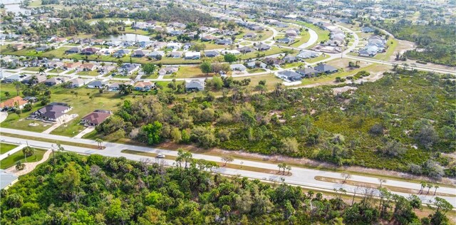 152 Rotonda Blvd N, Rotonda West, FL 33947 - photo 6