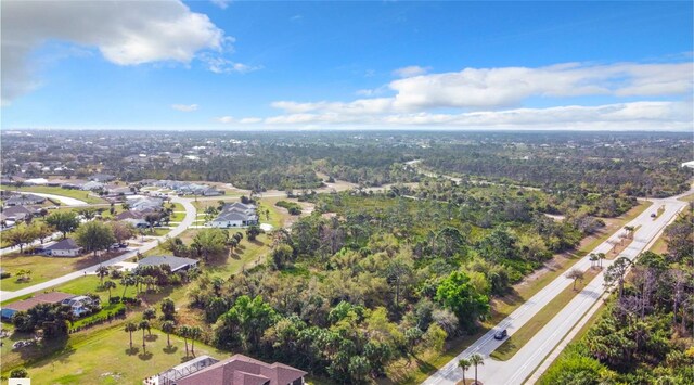 152 Rotonda Blvd N, Rotonda West, FL 33947 - photo 7