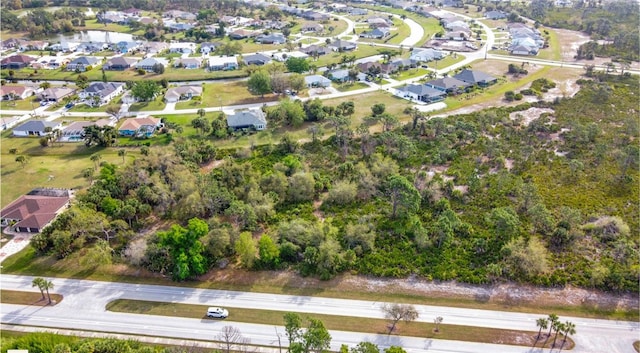 152 Rotonda Blvd N, Rotonda West, FL 33947 - photo 8