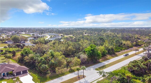 152 Rotonda Blvd N, Rotonda West, FL 33947 - photo 9