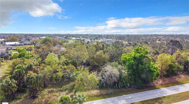 152 Rotonda Blvd N, Rotonda West, FL 33947 - photo 11