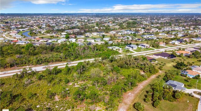 152 Rotonda Blvd N, Rotonda West, FL 33947 - photo 12