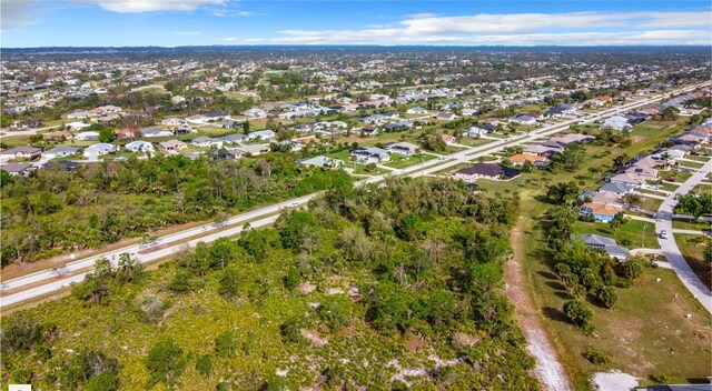 152 Rotonda Blvd N, Rotonda West, FL 33947 - photo 13