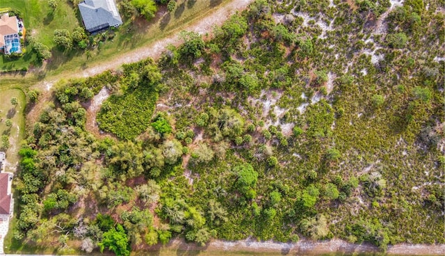 152 Rotonda Blvd N, Rotonda West, FL 33947 - photo 14