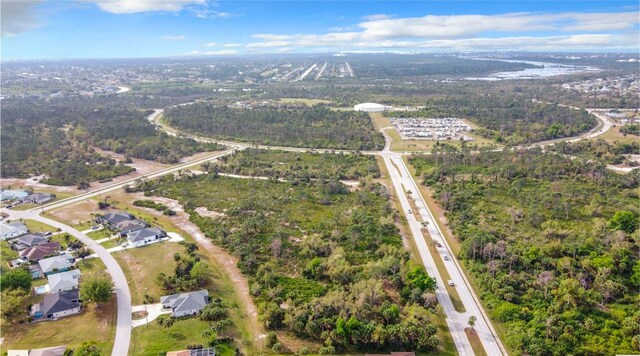 152 Rotonda Blvd N, Rotonda West, FL 33947 - photo 15