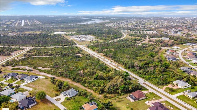 152 Rotonda Blvd N, Rotonda West, FL 33947 - photo 16