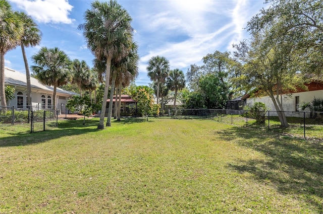 Fiesta Dr, Sarasota FL, 34231 land for sale