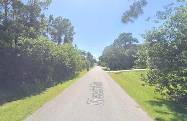 Listing photo 3 for Massini Ave, North Port FL 34286