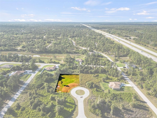 Listing photo 2 for Ford Ct, North Port FL 34288