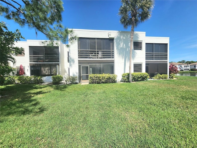 5188 Marsh Field Ln Unit 93, Sarasota, FL 34235 - photo 35