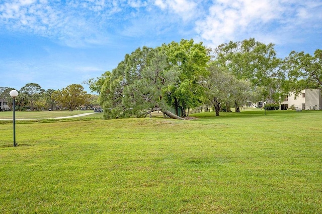 5188 Marsh Field Ln Unit 93, Sarasota, FL 34235 - photo 38