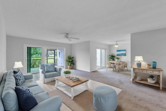 5188 Marsh Field Ln Unit 93, Sarasota, FL 34235 - photo 6