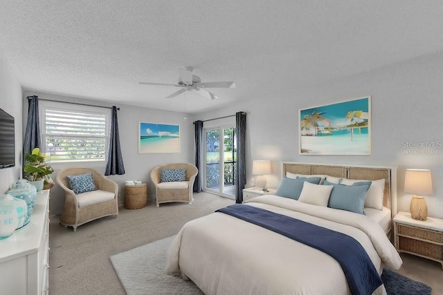 5188 Marsh Field Ln Unit 93, Sarasota, FL 34235 - photo 20