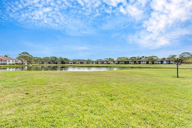 5188 Marsh Field Ln Unit 93, Sarasota, FL 34235 - photo 37