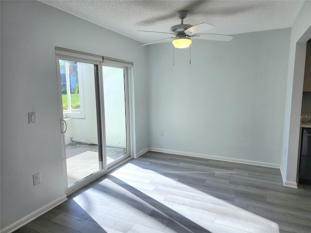 5188 Marsh Field Ln Unit 93, Sarasota, FL 34235 - photo 14