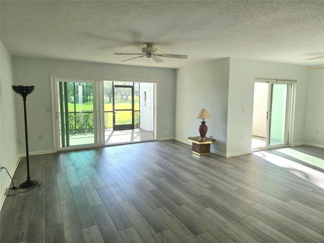 5188 Marsh Field Ln Unit 93, Sarasota, FL 34235 - photo 7