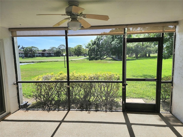 5188 Marsh Field Ln Unit 93, Sarasota, FL 34235 - photo 18