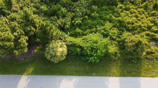 LOT30 Clovelon St, North Port FL, 34291 land for sale