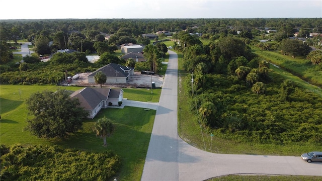 Listing photo 3 for LOT30 Clovelon St, North Port FL 34291