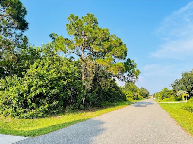 LOT12 Attalla Ave, North Port FL, 34287 land for sale