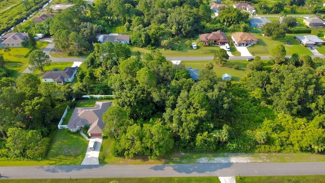 Listing photo 3 for LOT12 Attalla Ave, North Port FL 34287