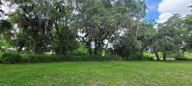 Listing photo 2 for Dona Bay Dr, Nokomis FL 34275