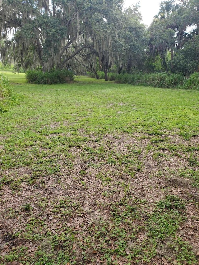 Listing photo 3 for Dona Bay Dr, Nokomis FL 34275