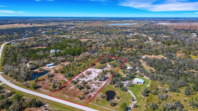 Listing photo 3 for 40411 20th Pl E, Myakka City FL 34251