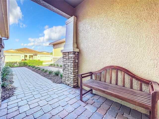 8678 Rain Song Rd, Sarasota, FL 34238 - photo 7