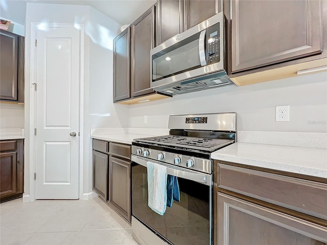 8678 Rain Song Rd, Sarasota, FL 34238 - photo 12