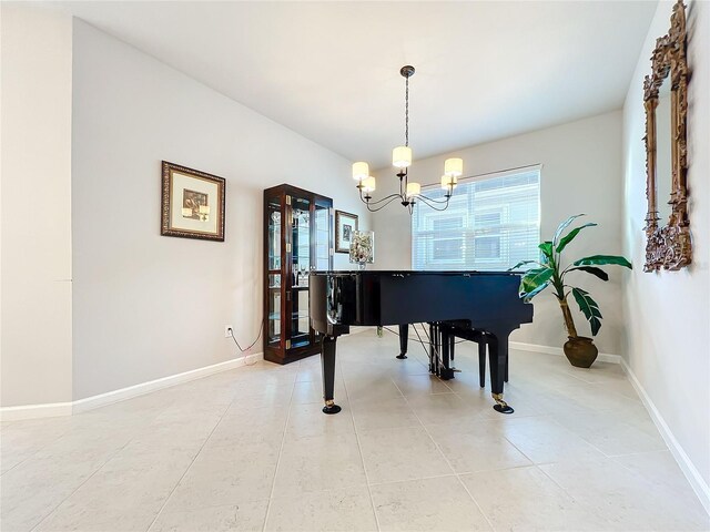 8678 Rain Song Rd, Sarasota, FL 34238 - photo 16
