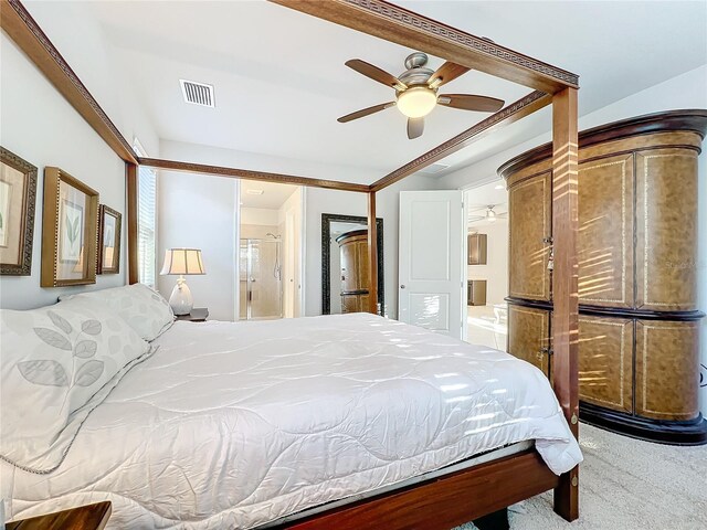 8678 Rain Song Rd, Sarasota, FL 34238 - photo 22