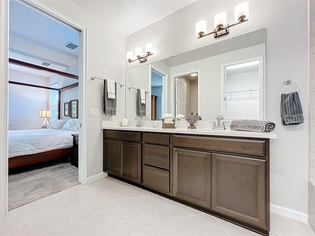 8678 Rain Song Rd, Sarasota, FL 34238 - photo 23
