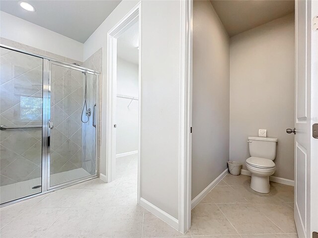 8678 Rain Song Rd, Sarasota, FL 34238 - photo 29