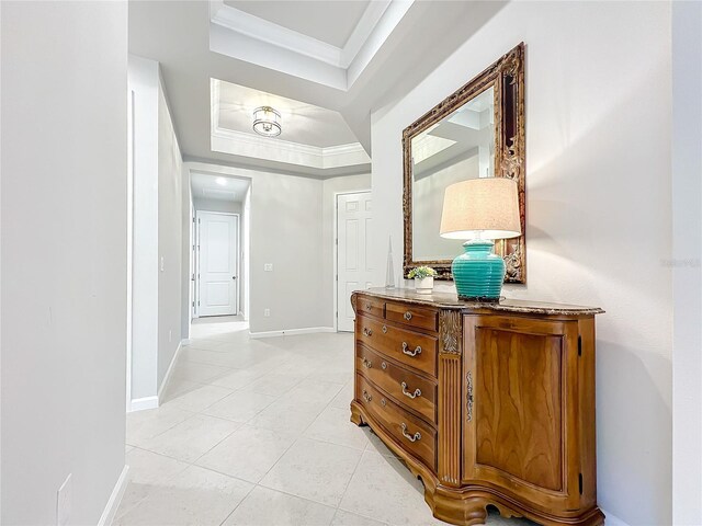 8678 Rain Song Rd, Sarasota, FL 34238 - photo 30