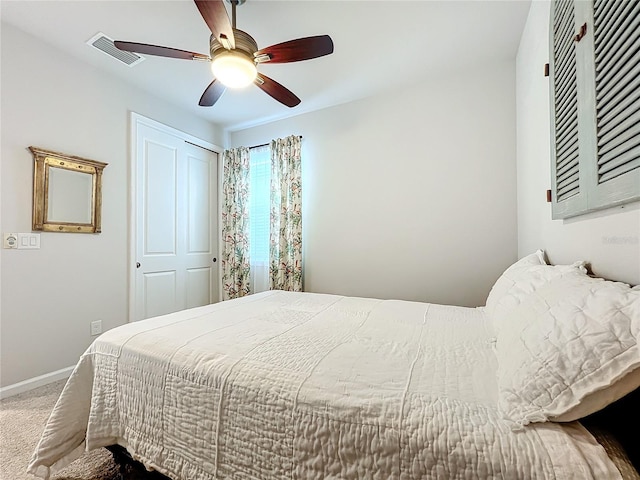8678 Rain Song Rd, Sarasota, FL 34238 - photo 32