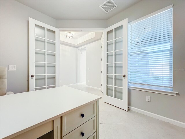 8678 Rain Song Rd, Sarasota, FL 34238 - photo 36