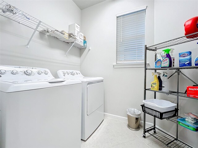 8678 Rain Song Rd, Sarasota, FL 34238 - photo 37