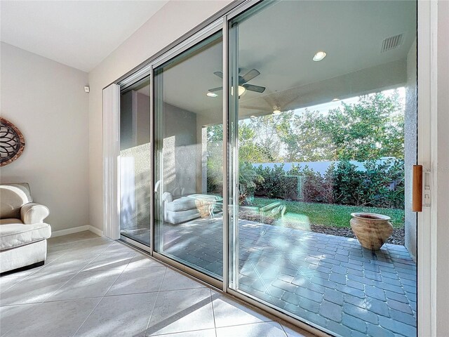 8678 Rain Song Rd, Sarasota, FL 34238 - photo 38