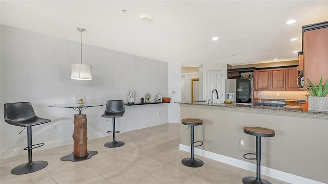 1771 Ringling Blvd Unit 604, Sarasota, FL 34236 - photo 3