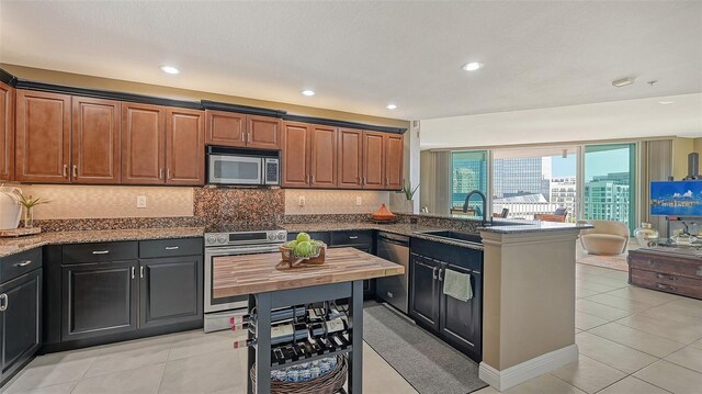 1771 Ringling Blvd Unit 604, Sarasota, FL 34236 - photo 4