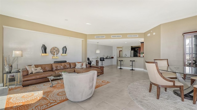 1771 Ringling Blvd Unit 604, Sarasota, FL 34236 - photo 5