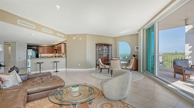 1771 Ringling Blvd Unit 604, Sarasota, FL 34236 - photo 6