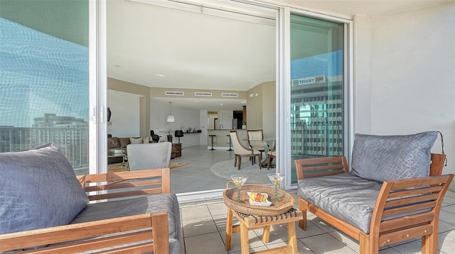 1771 Ringling Blvd Unit 604, Sarasota, FL 34236 - photo 7