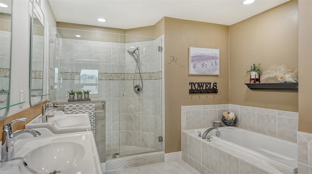 1771 Ringling Blvd Unit 604, Sarasota, FL 34236 - photo 11