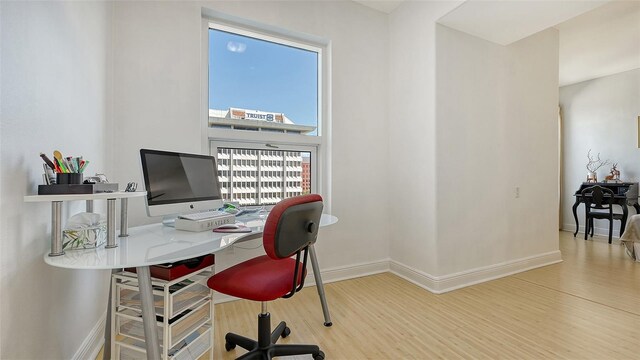 1771 Ringling Blvd Unit 604, Sarasota, FL 34236 - photo 14