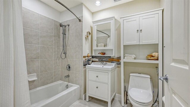 1771 Ringling Blvd Unit 604, Sarasota, FL 34236 - photo 17