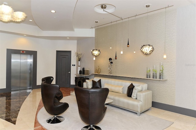 1771 Ringling Blvd Unit 604, Sarasota, FL 34236 - photo 21