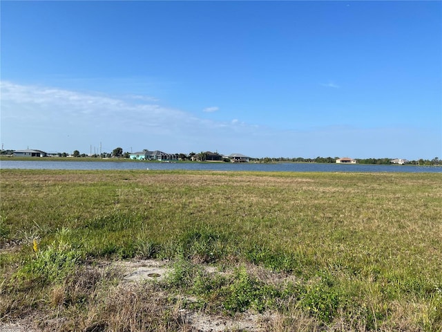 3 Teak Ln, Placida FL, 33946 land for sale