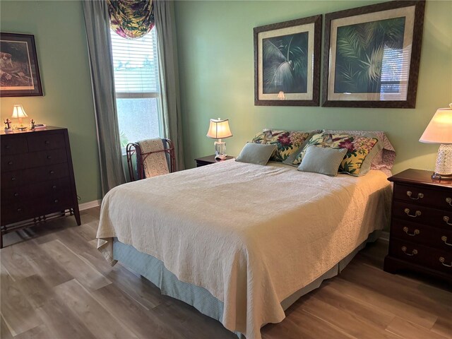 8047 Victoria Falls Cir, Sarasota, FL 34243 - photo 5